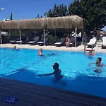 Nilsu Hotel
