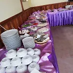 Nilsu *