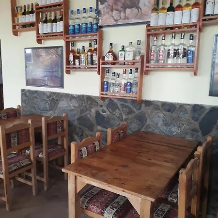 Nilsu