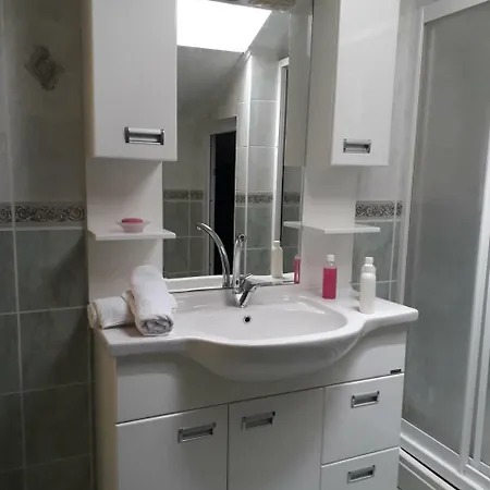 Nilsu オルデニズ