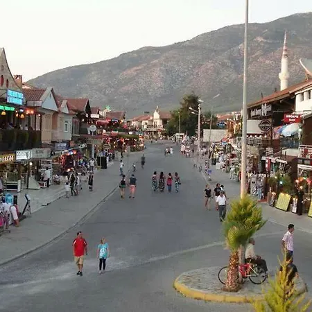 Nilsu * אולודניץ