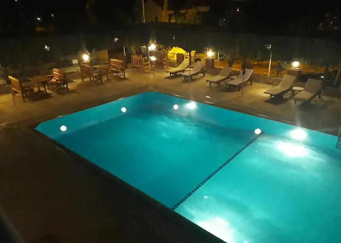 Nilsu
