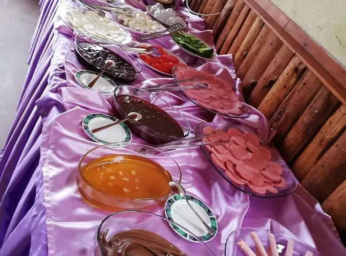 Nilsu * Ölüdeniz